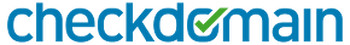 www.checkdomain.de/?utm_source=checkdomain&utm_medium=standby&utm_campaign=www.waermepumpen-experten.online
